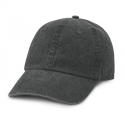 Caps - Faded Cap