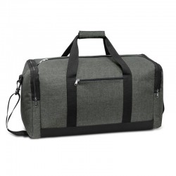 Sports Bags - Milford Duffle Bag