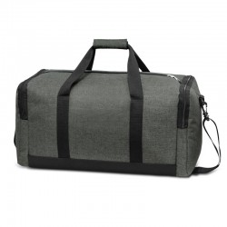 Sports Bags - Milford Duffle Bag