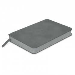Flasks - Demio Notebook - Small