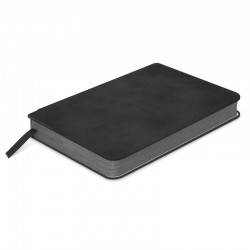 Flasks - Demio Notebook - Small