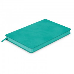 Flasks - Demio Notebook - Medium