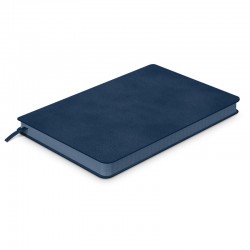 Flasks - Demio Notebook - Medium