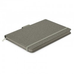 Flasks - Meridian Notebook