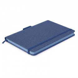 Flasks - Meridian Notebook