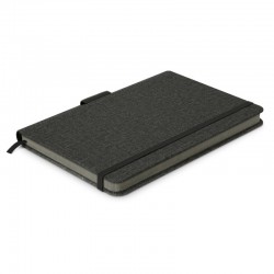 Flasks - Meridian Notebook