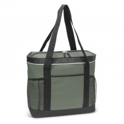 Cooler Bags - Zero Cooler Tote