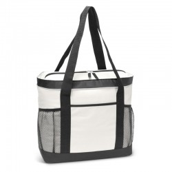 Cooler Bags - Zero Cooler Tote