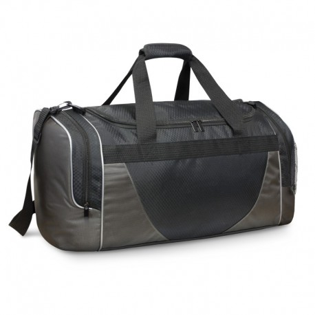 Sports Bags - Excelsior Duffle Bag