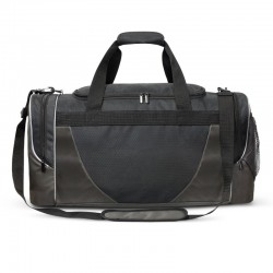 Sports Bags - Excelsior Duffle Bag