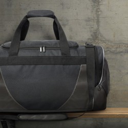 Sports Bags - Excelsior Duffle Bag