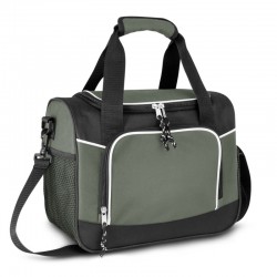 Cooler Bags - Antarctica Cooler Bag