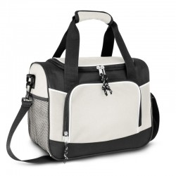 Cooler Bags - Antarctica Cooler Bag