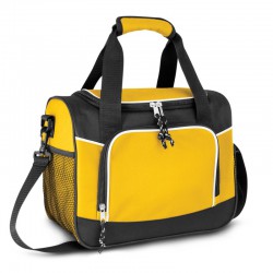 Cooler Bags - Antarctica Cooler Bag
