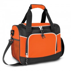 Cooler Bags - Antarctica Cooler Bag
