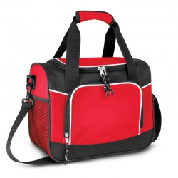 Cooler Bags - Antarctica Cooler Bag