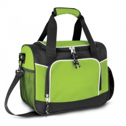 Cooler Bags - Antarctica Cooler Bag