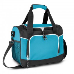 Cooler Bags - Antarctica Cooler Bag