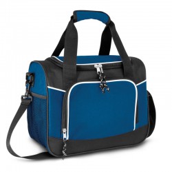Cooler Bags - Antarctica Cooler Bag