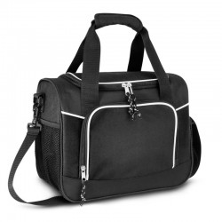 Cooler Bags - Antarctica Cooler Bag