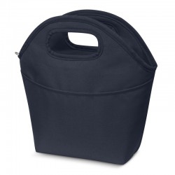 Cooler Bags - Frost Cooler Bag