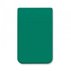 Phone Accessories - Lycra Phone Wallet - Heat Transfer