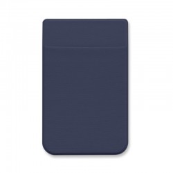Phone Accessories - Lycra Phone Wallet - Heat Transfer