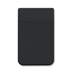 Phone Accessories - Lycra Phone Wallet - Heat Transfer