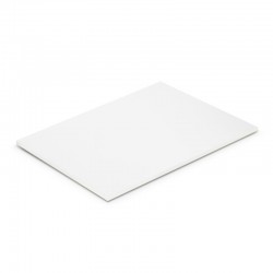 Notepads - A6 Note Pad - 25 Leaves