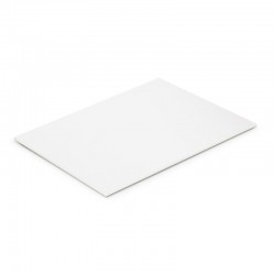 Notepads - A5 Note Pad - 25 Leaves