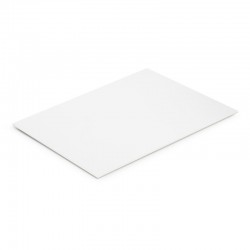 Notepads - A4 Note Pad - 25 Leaves