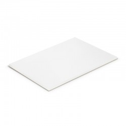 Notepads - A7 Note Pad - 25 Leaves