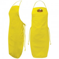 Aprons - Ritz Bib Apron