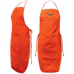 Aprons - Ritz Bib Apron
