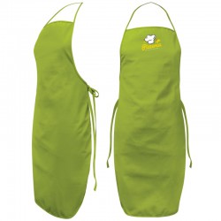 Aprons - Ritz Bib Apron