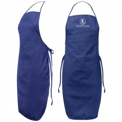 Aprons - Ritz Bib Apron