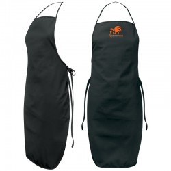 Aprons - Ritz Bib Apron