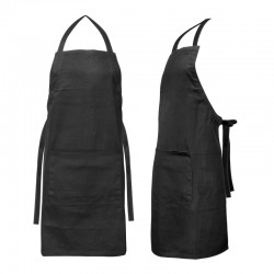 Aprons - Savoy Bib Apron
