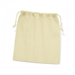 Gift Bags - Cotton Gift Bag - Medium