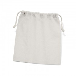 Gift Bags - Cotton Gift Bag - Medium
