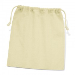 Gift Bags - Cotton Gift Bag - Large
