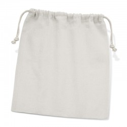 Gift Bags - Cotton Gift Bag - Large