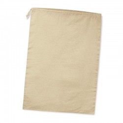 Duffle Bags & Sacks - Drawstring Laundry Bag