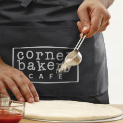 Aprons - Westbury Waist Apron
