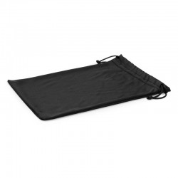 Promotional Journals & Noteboooks - Malibu Premium Sunglasses - Bamboo
