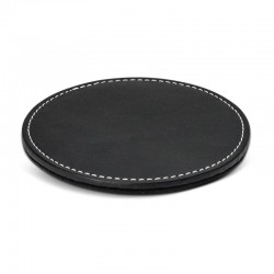 Coasters - Brooklyn Coaster Set