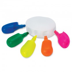Highlighters - Handy Highlighter