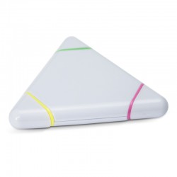 Highlighters - Trimark Highlighter