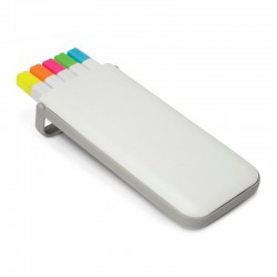 Highlighters - Vivo Highlighter Set