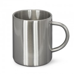 Outdoor Umbrellas - Thermax Coffee Mug - 400ml